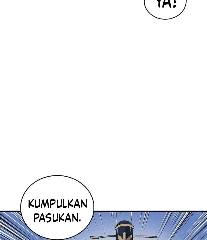 I Reincarnated as a Legendary Surgeon Chapter 164 Fix Gambar 50